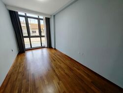 The Citron (D8), Apartment #553699181